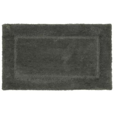Liz Claiborne Signature Plush Bath Rug Bath RugJCPenney