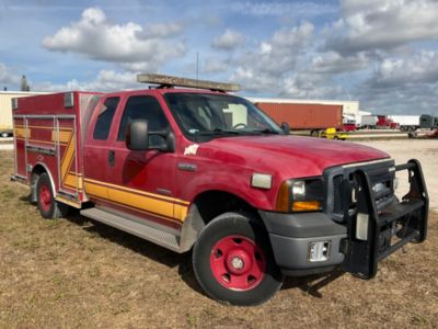 Ford F350 4x4 For Sale (55190748) from JJ Kane Auctions [3790] in