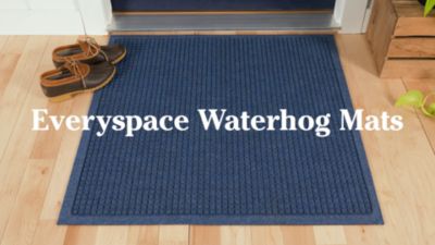 Waterhog Runner, Everyspace