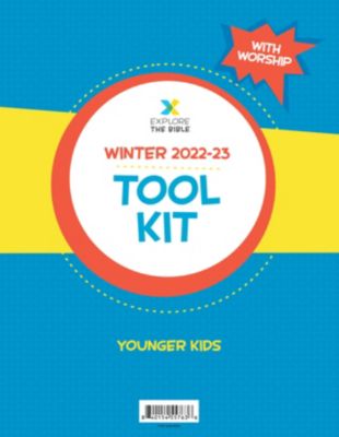 explore the bible summer 2023 lessons Explore The Bible | Lifeway