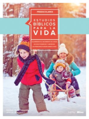 Unidos Estudios Bíblicos