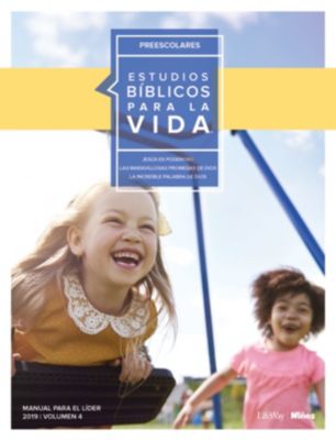 Videos Estudios Biblicos Para La Vida