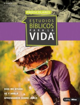 Estudios Equipa