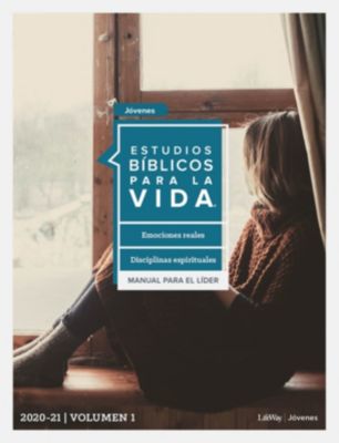 Iglesia de Dios Ministerial de Jesucristo Internacional IDMJI