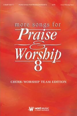 Praise and worship songbook pdf CHURCHGISTS.COM