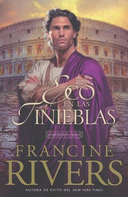 Un eco en las tinieblas Lifeway