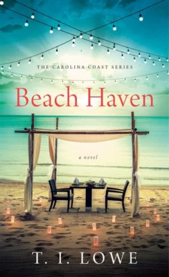 Beach Haven Lifeway