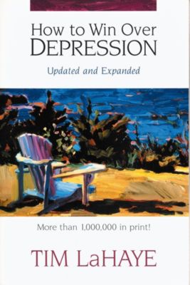 How to Win Over Depression Lifeway