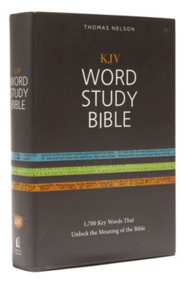 La Sainte Bible