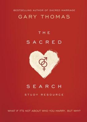 The Sacred Search: Updated & Revised eBook Download