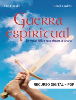 Imagenes De Guerra Espiritual Guerra Espiritual Comprender La Batalla Versos Biblicos