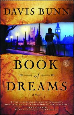 Book of Dreams Lifeway