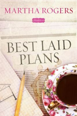 Best Laid Plans Lifeway