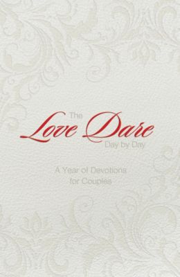 12 Best Devotional For Dating Couples (2022 Updated)