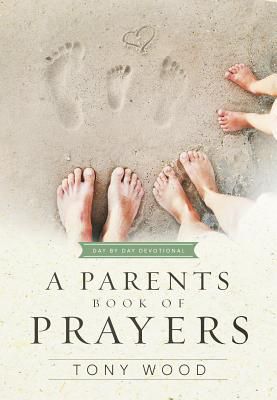 The Power of a Praying® Parent Prayer and Study Guide Apple.