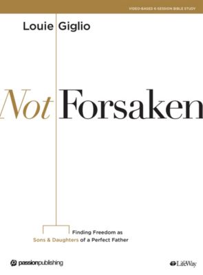 What Does Forsaken Mean in the Bible? Crosswalk.com