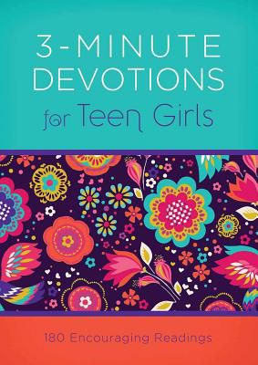 Teen Devotionals...for Girls! Volume 2: Hitz, Shelley, Hart, Heather.