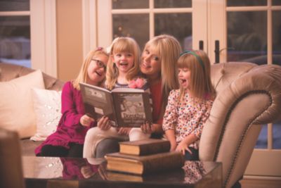 Natalie Grant Wedding Songs