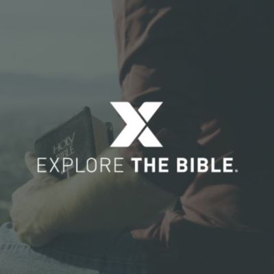 explore the bible summer 2023 lessons Explore The Bible | Lifeway