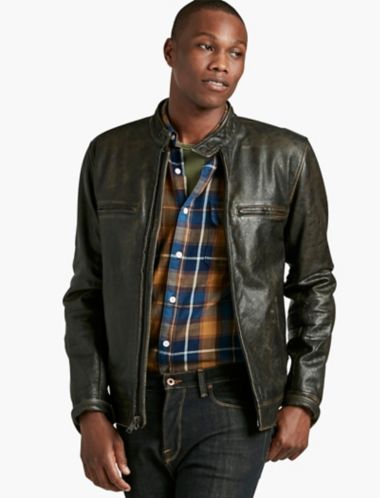 jacket for men leather lucky brand - jackets in my home (1500 x 1966 Pixel)