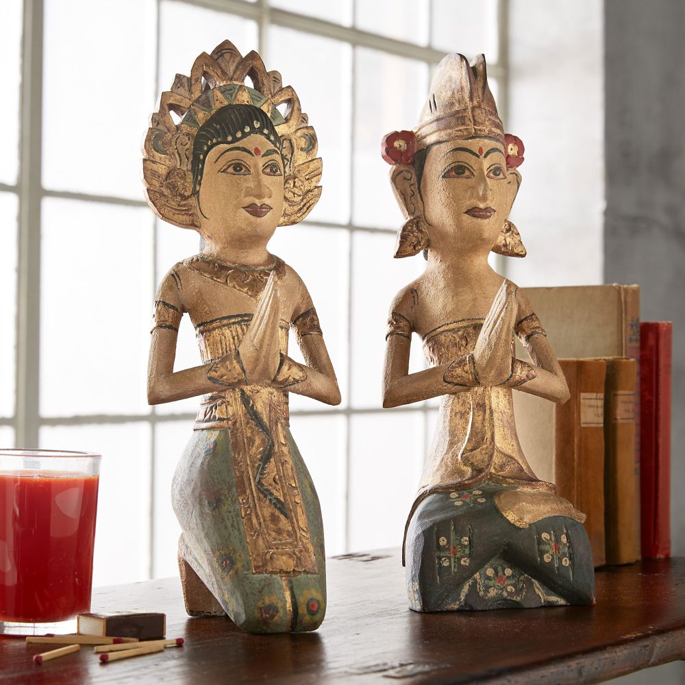 Indonesian Wedding Couple National Geographic Store