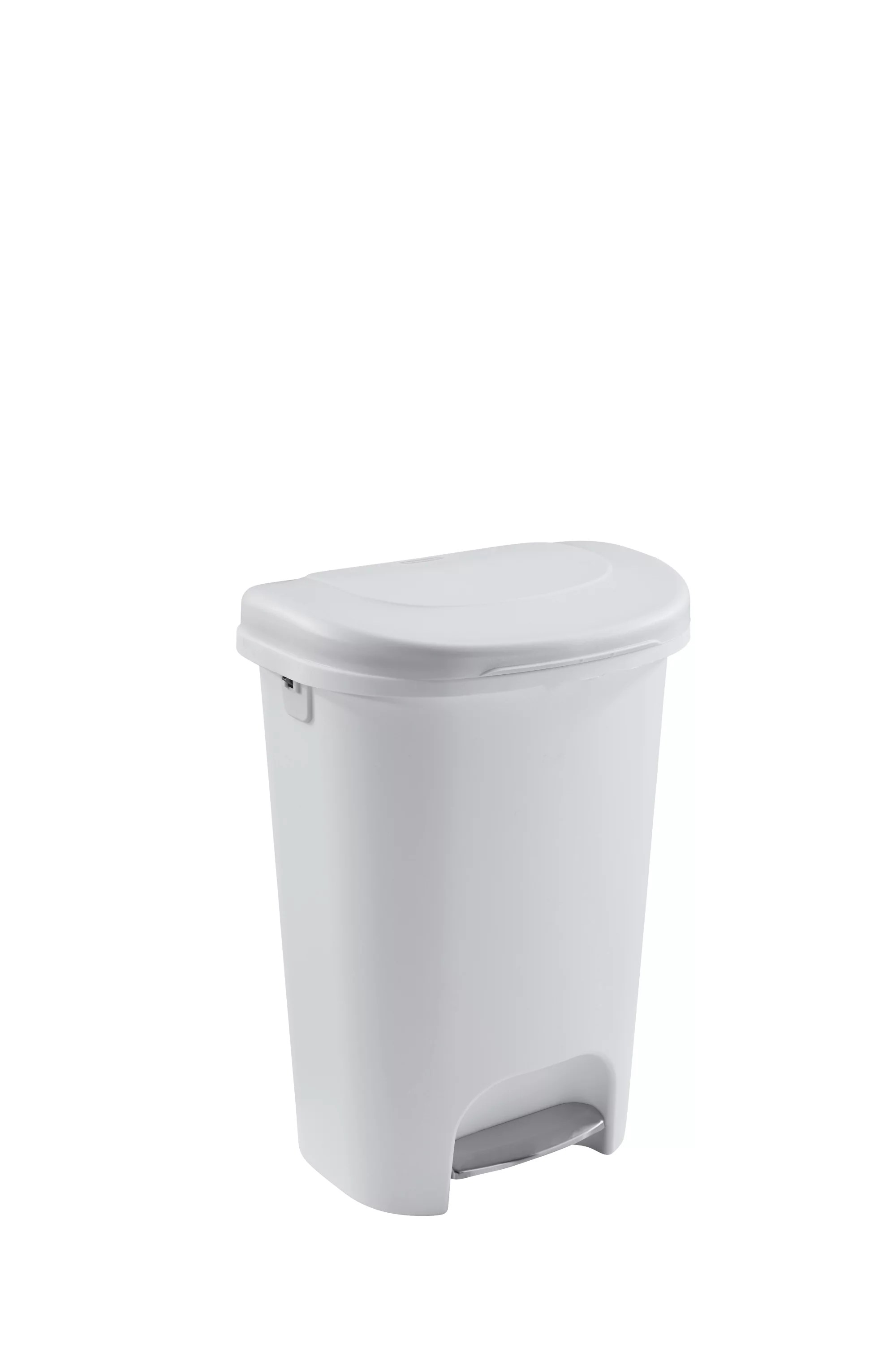 Kitchen Trash Can 13 Gallon Target Offers Shop