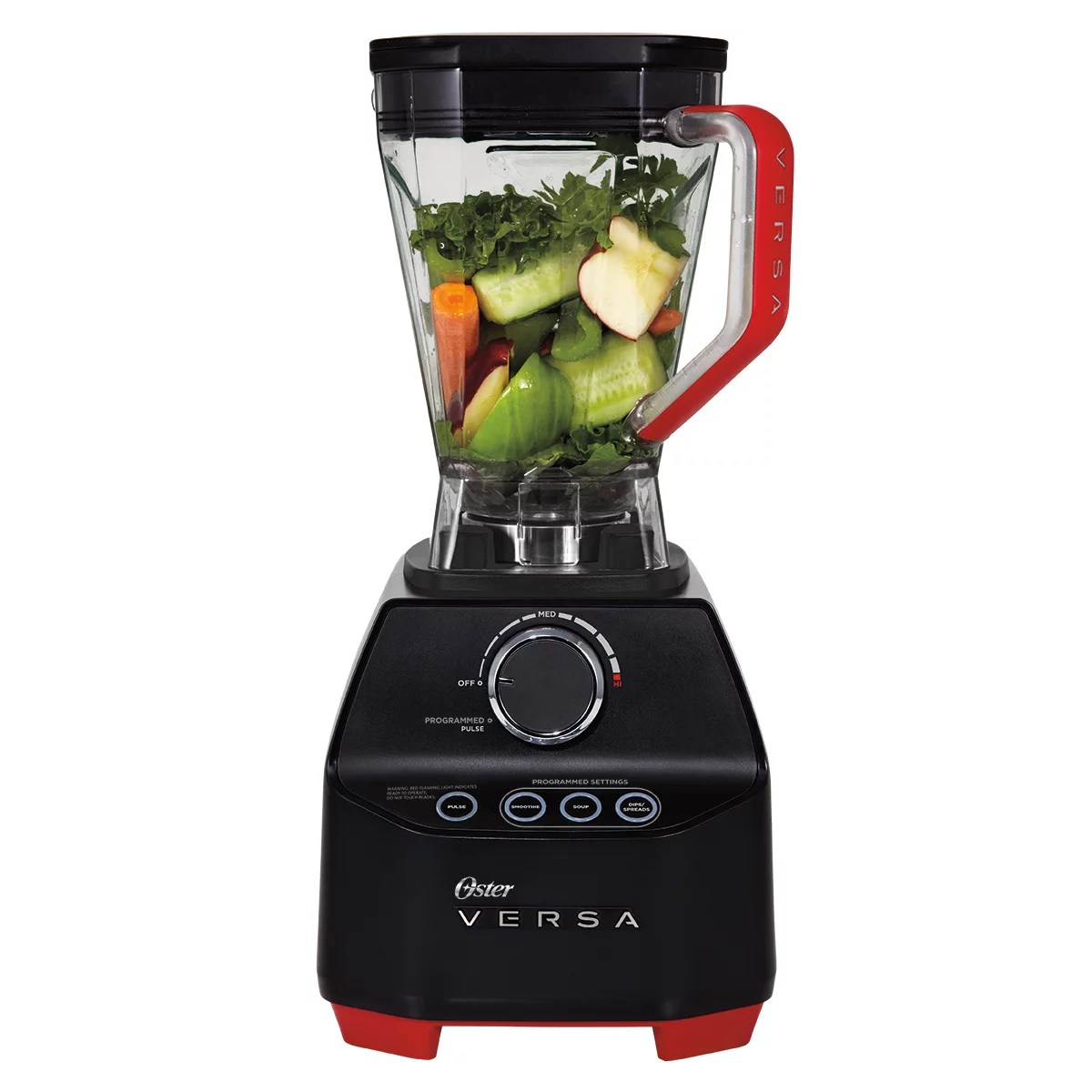 Oster® Versa® Pro® Series Professional Blender with 1400Watt