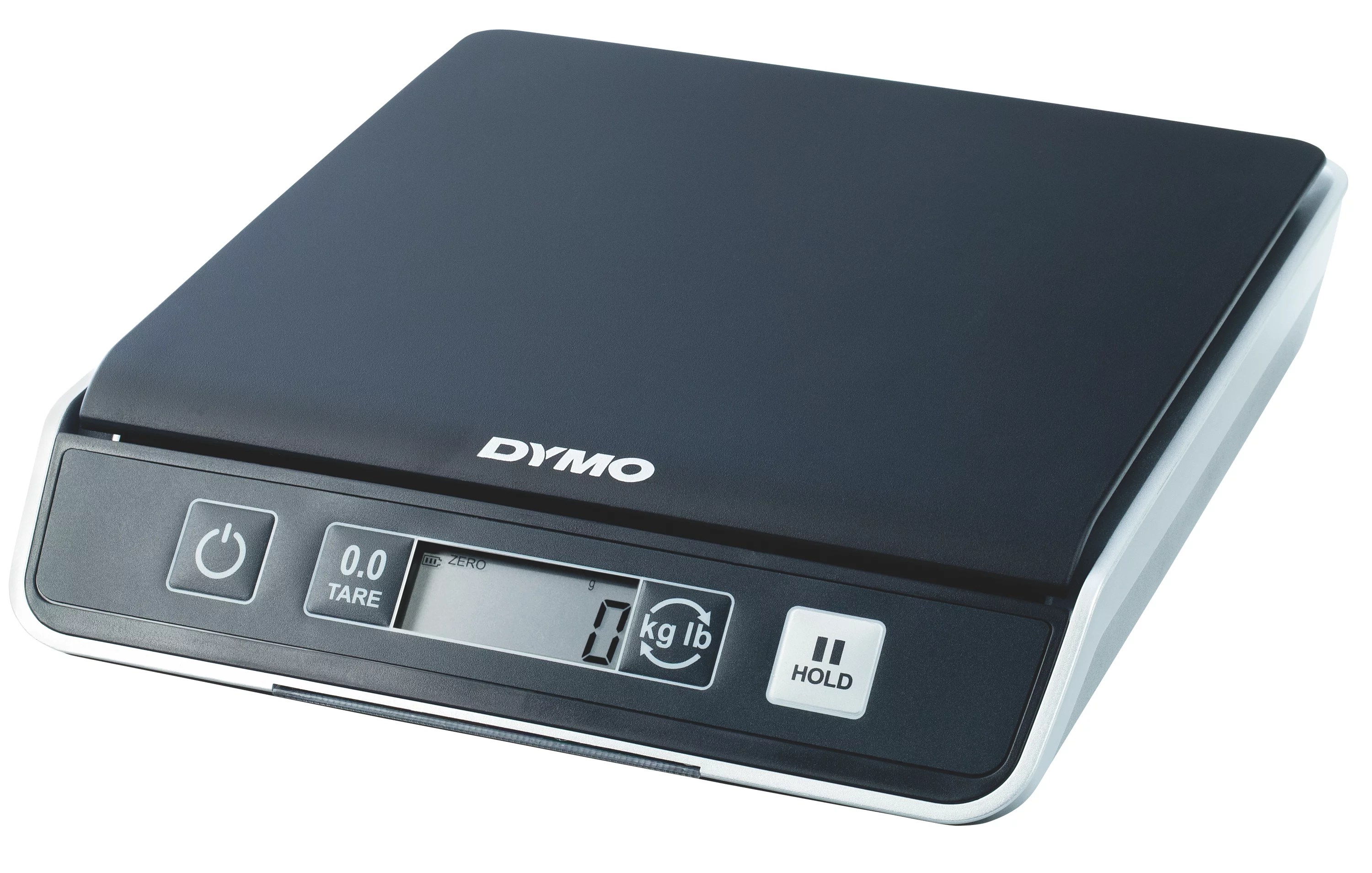 DYMO M5 Digital Postal Scales Dymo UK