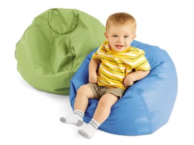 Bean Bag Chairs For Kids ubicaciondepersonas.cdmx.gob.mx