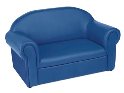 EasyClean Comfy Couches at Lakeshore Learning