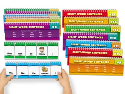 Flip Words 2 aquafasr