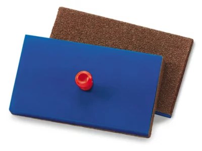 Sand Blocks Pair at Lakeshore Learning