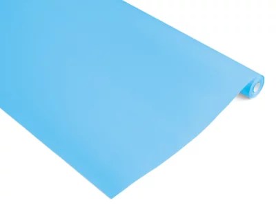Light Blue Fadeless® Paper Rolls at Lakeshore Learning