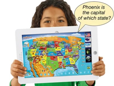 Touch And Learn Us Map Touch And Learn Usa Map Weather Us Map