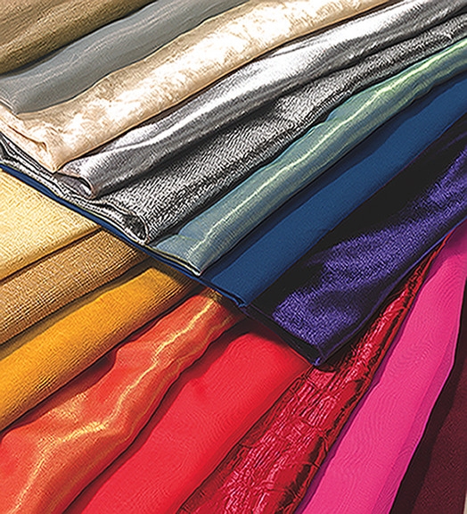 Theatrical Supplies from