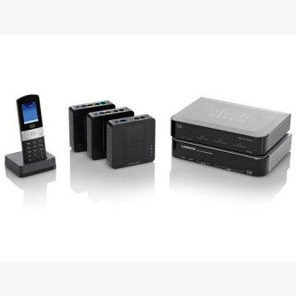 VG450-144FXS/K9 Cisco | Cisco VG450 144 FXS Bundle | Unisol