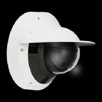 SPD-152 Hanwha | 64CH Network Video Decoder | Unisol