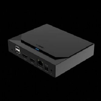 SPD-152 Hanwha | 64CH Network Video Decoder | Unisol