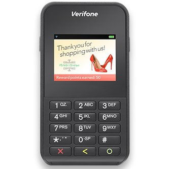 VeriFone-e355-Terminals Extended Catalog | POSGuys.com