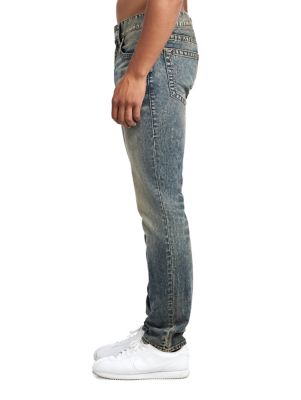 MENS SKINNY JEAN