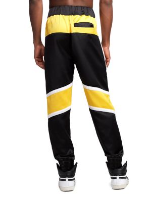MENS WINDBREAKER PANT