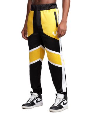 MENS WINDBREAKER PANT