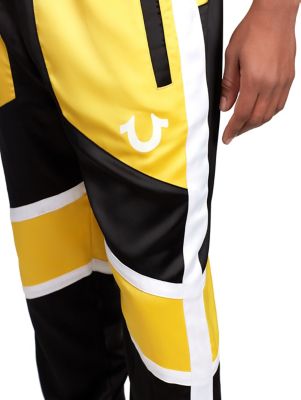 MENS WINDBREAKER PANT