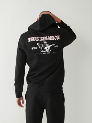 True Religion Hoodies For Men research.engr.tu.ac.th