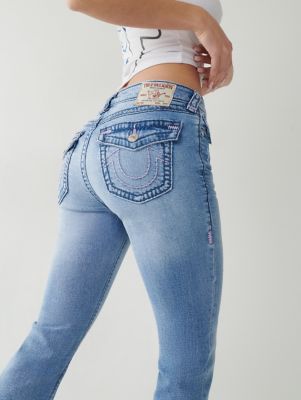 True Religion Jeans Bootcut research.engr.tu.ac.th