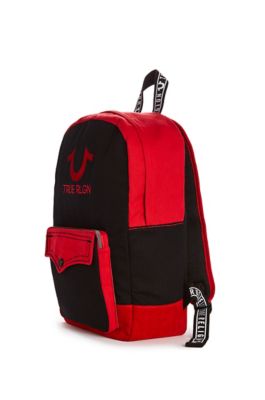 MENS BOLD BACKPACK True Religion