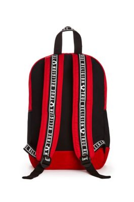 MENS BOLD BACKPACK True Religion