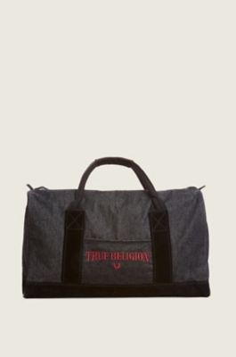 TR DUFFLE BAG True Religion