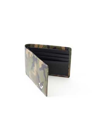 CAMO WALLET