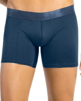 Leo Advanced Boxer Brief with Dual Lifter Free shipping eBay